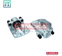 BRAKE CALIPER JBC0698 FOR VOLVO XC90/VAN D5244T5/5244T18/5244T4 2.4L 5cyl XC90 I