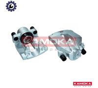 BRAKE CALIPER JBC0698 FOR VOLVO XC90/VAN D5244T5/5244T18/5244T4 2.4L 5cyl XC90 I