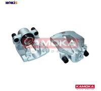 BRAKE CALIPER JBC0698 FOR VOLVO XC90/VAN D5244T5/5244T18/5244T4 2.4L 5cyl XC90 I