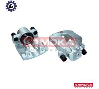 BRAKE CALIPER JBC0698 FOR VOLVO XC90/VAN D5244T5/5244T18/5244T4 2.4L 5cyl XC90 I