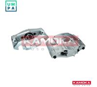 BRAKE CALIPER JBC0700 FOR VOLVO XC90/VAN D5244T5/5244T18/5244T4 2.4L 5cyl XC90 I