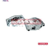 BRAKE CALIPER JBC0700 FOR VOLVO XC90/VAN D5244T5/5244T18/5244T4 2.4L 5cyl XC90 I