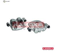 BRAKE CALIPER JBC0701 FOR VW LT/28-46/II/Platform/Chassis/Van MERCEDES-BENZ