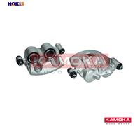 BRAKE CALIPER JBC0701 FOR VW LT/28-46/II/Platform/Chassis/Van MERCEDES-BENZ