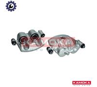 BRAKE CALIPER JBC0701 FOR VW LT/28-46/II/Platform/Chassis/Van MERCEDES-BENZ