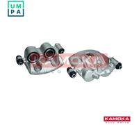 BRAKE CALIPER JBC0701 FOR VW LT/28-46/II/Platform/Chassis/Van MERCEDES-BENZ