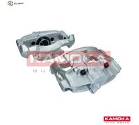 BRAKE CALIPER JBC0703 FOR FORD MONDEO/IV/Turnier S-MAX/VAN GALAXY/MK/II VOLVO