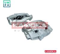 BRAKE CALIPER JBC0703 FOR FORD MONDEO/IV/Turnier S-MAX/VAN GALAXY/MK/II VOLVO