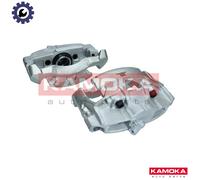 BRAKE CALIPER JBC0703 FOR FORD MONDEO/IV/Turnier S-MAX/VAN GALAXY/MK/II VOLVO