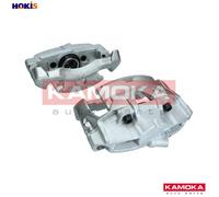 BRAKE CALIPER JBC0704 FOR FORD MONDEO/IV/Turnier S-MAX/VAN GALAXY/MK/II VOLVO