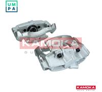 BRAKE CALIPER JBC0704 FOR FORD MONDEO/IV/Turnier S-MAX/VAN GALAXY/MK/II VOLVO