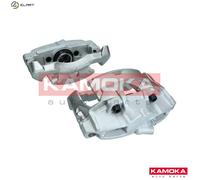 BRAKE CALIPER JBC0704 FOR FORD MONDEO/IV/Turnier S-MAX/VAN GALAXY/MK/II VOLVO