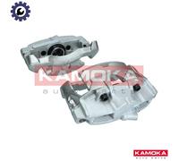 BRAKE CALIPER JBC0704 FOR FORD MONDEO/IV/Turnier S-MAX/VAN GALAXY/MK/II VOLVO