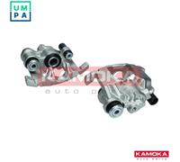 BRAKE CALIPER JBC0705 FOR PEUGEOT L6A /LFZ /LFX /LFY 1.8L D8B /DHW /DHX 1.9L 406