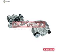 BRAKE CALIPER JBC0705 FOR PEUGEOT L6A /LFZ /LFX /LFY 1.8L D8B /DHW /DHX 1.9L 406