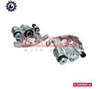 BRAKE CALIPER JBC0705 FOR PEUGEOT L6A /LFZ /LFX /LFY 1.8L D8B /DHW /DHX 1.9L 406