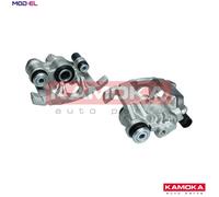 BRAKE CALIPER JBC0705 FOR PEUGEOT LFZ /L6A /LFX /LFY 1.8L D8B /DHW /DHX 1.9L 406