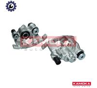 BRAKE CALIPER JBC0706 FOR PEUGEOT L6A /LFZ /LFX /LFY 1.8L D8B /DHW /DHX 1.9L 406