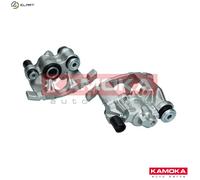 BRAKE CALIPER JBC0706 FOR PEUGEOT L6A /LFZ /LFX /LFY 1.8L D8B /DHW /DHX 1.9L 406