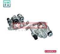 BRAKE CALIPER JBC0706 FOR PEUGEOT L6A /LFZ /LFX /LFY 1.8L D8B /DHW /DHX 1.9L 406