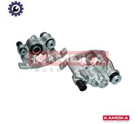BRAKE CALIPER JBC0706 FOR PEUGEOT L6A /LFZ /LFX /LFY 1.8L D8B /DHW /DHX 1.9L 406