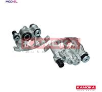 BRAKE CALIPER JBC0706 FOR PEUGEOT LFZ /L6A /LFX /LFY 1.8L D8B /DHW /DHX 1.9L 406
