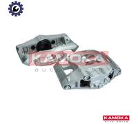 BRAKE CALIPER JBC0711 FOR SEAT AUDI A4/B7 A6/Allroad/C6 A8/D3 CAHA/CGLB 2.0L