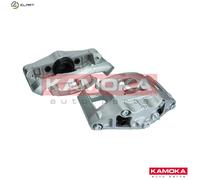 BRAKE CALIPER JBC0711 FOR SEAT AUDI A4/B7 A6/Allroad/C6 A8/D3 CAHA/CGLB 2.0L