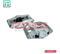BRAKE CALIPER JBC0711 FOR SEAT AUDI A4/B7 A6/Allroad/C6 A8/D3 CGLB/CAHA 2.0L