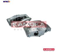 BRAKE CALIPER JBC0713 FOR VOLVO XC90/VAN S60 D5244T5/5244T18/5244T4 2.4L 5cyl