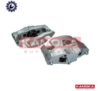 BRAKE CALIPER JBC0713 FOR VOLVO XC90/VAN S60 D5244T5/5244T18/5244T4 2.4L 5cyl