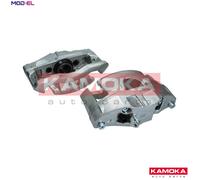 BRAKE CALIPER JBC0713 FOR VOLVO XC90/VAN S60 D5244T5/5244T18/5244T4 2.4L 5cyl