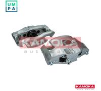 BRAKE CALIPER JBC0713 FOR VOLVO XC90/VAN S60 D5244T5/5244T18/5244T4 2.4L 5cyl
