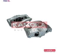 BRAKE CALIPER JBC0713 FOR VOLVO XC90/VAN S60 D5244T5/5244T18/5244T4 2.4L 5cyl
