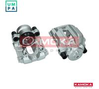 BRAKE CALIPER JBC0715 FOR BMW 3/E92/E90/E91/Convertible X1/E84 N47D20C/A 2.0L