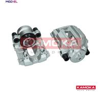 BRAKE CALIPER JBC0715 FOR BMW 3/E92/E90/E91/Convertible X1/E84 N47D20C/A 2.0L
