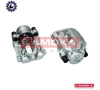 BRAKE CALIPER JBC0716 FOR BMW 3/E92/E90/E91/Convertible X1/E84 N47D20C/A 2.0L
