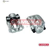 BRAKE CALIPER JBC0716 FOR BMW 3/E92/E90/E91/Convertible X1/E84 N47D20C/A 2.0L