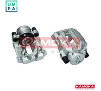 BRAKE CALIPER JBC0716 FOR BMW 3/E92/E90/E91/Convertible X1/E84 N47D20C/A 2.0L