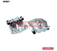 BRAKE CALIPER JBC0717 FOR MERCEDES-BENZ M272.945/944/943 3.0L M272.967 3.5L 6cyl