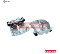 BRAKE CALIPER JBC0717 FOR MERCEDES-BENZ M272.945/944/943 3.0L M272.967 3.5L 6cyl