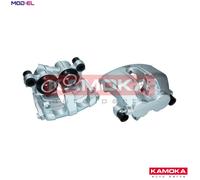 BRAKE CALIPER JBC0718 FOR MERCEDES-BENZ M272.945/943/944 3.0L M272.967 3.5L 6cyl