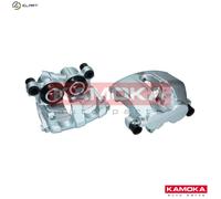 BRAKE CALIPER JBC0718 FOR MERCEDES-BENZ M272.945/943/944 3.0L M272.967 3.5L 6cyl