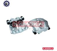 BRAKE CALIPER JBC0718 FOR MERCEDES-BENZ M272.945/944/943 3.0L M272.967 3.5L 6cyl