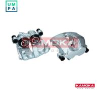 BRAKE CALIPER JBC0718 FOR MERCEDES-BENZ M272.945/944/943 3.0L M272.967 3.5L 6cyl