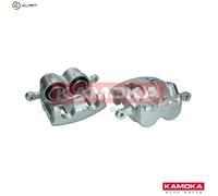 BRAKE CALIPER JBC0721 FOR OPEL CHEVROLET CAPTIVA/Van/SPORT A24XF/24XE 2.4L 4cyl