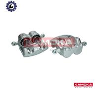 BRAKE CALIPER JBC0721 FOR OPEL CHEVROLET CAPTIVA/Van/SPORT A24XF/24XE 2.4L 4cyl