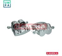 BRAKE CALIPER JBC0721 FOR OPEL CHEVROLET CAPTIVA/Van/SPORT A24XF/24XE 2.4L 4cyl