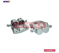 BRAKE CALIPER JBC0722 FOR OPEL CHEVROLET CAPTIVA/Van/SPORT A24XF/24XE 2.4L 4cyl
