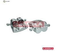 BRAKE CALIPER JBC0722 FOR OPEL CHEVROLET CAPTIVA/Van/SPORT A24XF/24XE 2.4L 4cyl